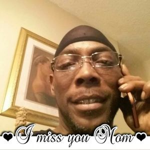 Meet your Posher, Phillip